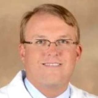 Reed Gibbins, MD, Oral & Maxillofacial Surgery, Forney, TX, Texas Health Presbyterian Hospital Dallas