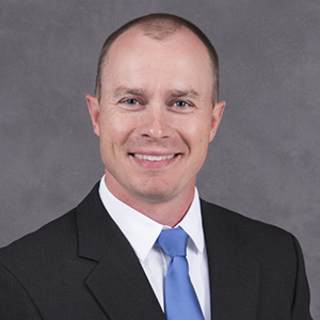 Seth Hauschild, DO, Internal Medicine, South Bend, IN