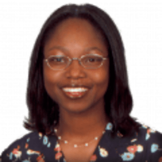 Adekemi Oguntala, MD, Pediatrics, Daly City, CA