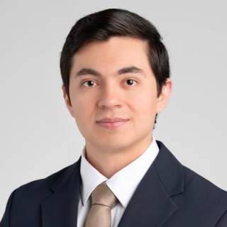 David Moros, MD, Research, Atlanta, GA