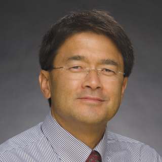 Michael Kamitsuka, MD, Neonat/Perinatology, Seattle, WA