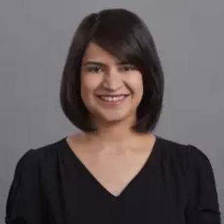 Nazia Alvi, DO, Cardiology, Hinsdale, IL