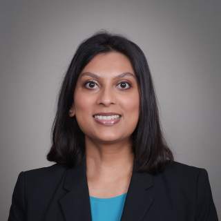 Ritu Chakrabarti, MD, Oncology, Neptune, NJ