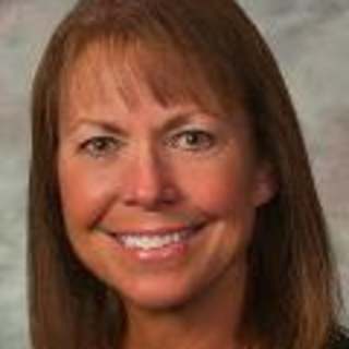 Linda Gerhardt, Family Nurse Practitioner, Saint Joseph, MO