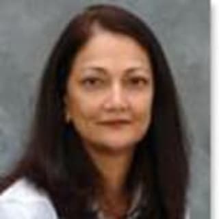 Tabassum Faruqi, MD, Internal Medicine, Chicago, IL