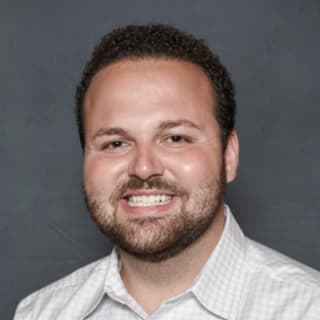 John Calvin Bryant, MD, Other MD/DO, Jacksonville, FL