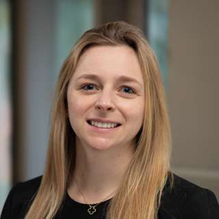 Monica Poleway, General Surgery, Bronx, NY