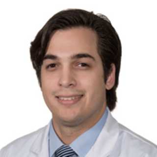 Laurent Morel, MD, Internal Medicine, Athens, GA