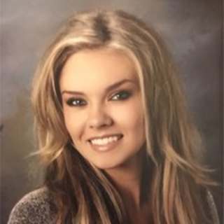 Tyah Haro, Adult Care Nurse Practitioner, Bluffton, SC