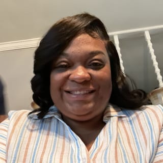 Melinda Levi, Family Nurse Practitioner, Batchelor, LA