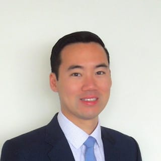 Randy Tang, MD, Dermatology, Clearwater, FL