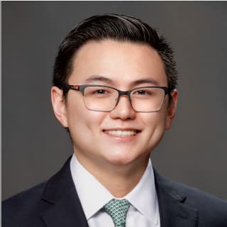 Dr. Jason Ha, MD – Lebanon, NH | Pathology