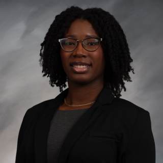 Rosetta Irons, MD, Family Medicine, Portsmouth, VA