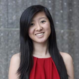 Victeria Vu, Physician Assistant, Boston, MA