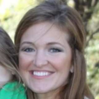 Heather Genevay, Family Nurse Practitioner, New Orleans, LA