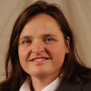 Holly Michaelson, MD, General Surgery, Northampton, MA, Cooley Dickinson Hospital