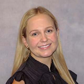 Paulina Cygan, Physician Assistant, Addison, IL
