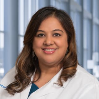 Julie Trivedi, MD, Infectious Disease, Dallas, TX