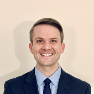 Lance Paton, MD, Pediatric Emergency Medicine, Livingston, NJ