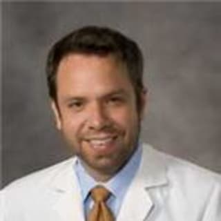 Daniel Komorowski, MD, Radiology, Richmond, VA, VCU Medical Center