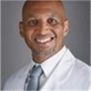Joseph Coleman, Family Medicine, Monroe, NC
