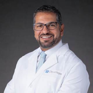 Shady Eldaif, MD, Thoracic Surgery, Newnan, GA