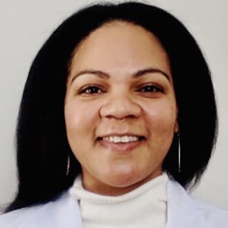 Kelly Johnson, Nurse Practitioner, Indianapolis, IN