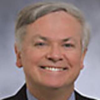 Michael Reynolds, MD, Anesthesiology, Davis, CA, Holy Cross Hospital
