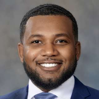 Jamie Provost, MD