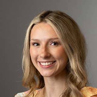 Lauren Schleyhahn, Clinical Pharmacist, Belleville, IL