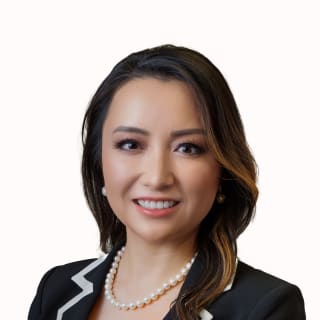 Melissa (Zhu) Murphy, MD, Anesthesiology, Grapevine, TX