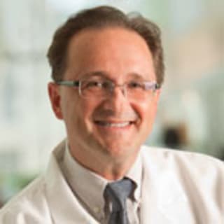 Marcos De Lima, MD, Hematology, Cleveland, OH, University Hospitals Cleveland Medical Center