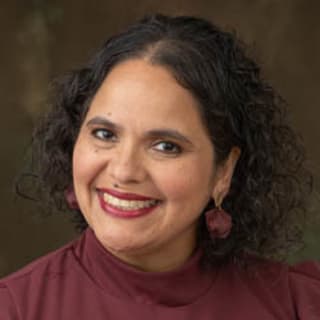 Mary Hernandez, Pediatric Nurse Practitioner, San Antonio, TX