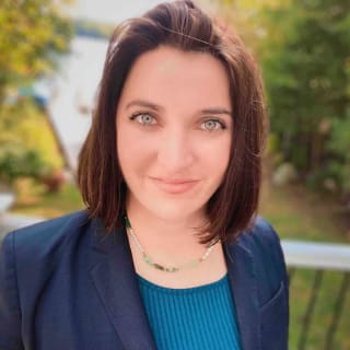 Jessica Moore, MD, Other MD/DO, Boston, MA