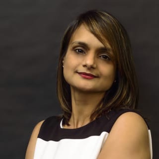 Priya Ramani, MD