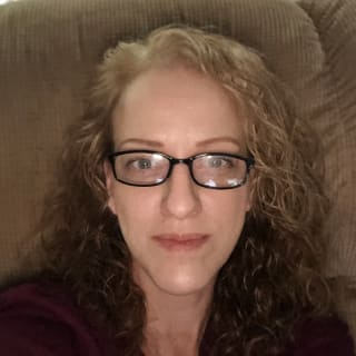 Christine Landry