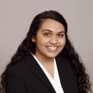 Soumya Mandava, MD, Anesthesiology, Boston, MA