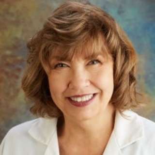 Lynda Shey, Nurse Practitioner, Los Lunas, NM