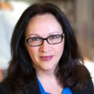 Gail Kunath-Tiburzi