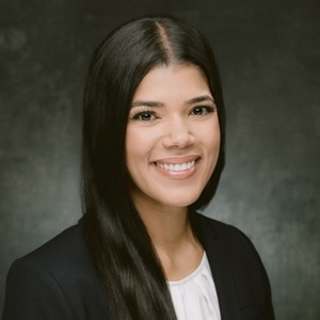 Chloe Evering, MD, Other MD/DO, Chicago, IL