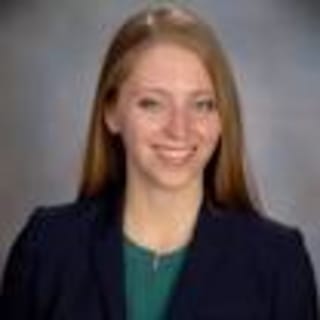 Jenna Skowronski, MD, Cardiology, Pittsburgh, PA, UPMC Presbyterian Shadyside