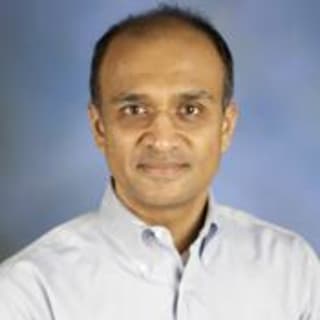 Jateen Patel, MD, Pediatric (General) Surgery, Rockford, IL, Loyola University Medical Center