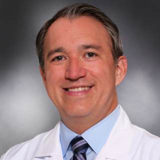 Allen Amorn, MD, Cardiology, Cincinnati, OH