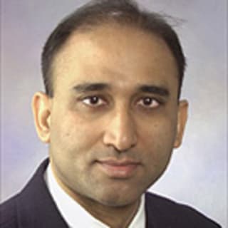 Sanjeev Tuli, MD