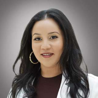 Ilianette Montanez, PA, Urology, Tampa, FL