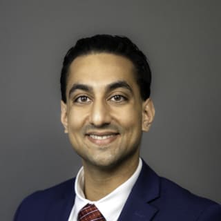 Jay Narula, MD, Other MD/DO, Washington, DC