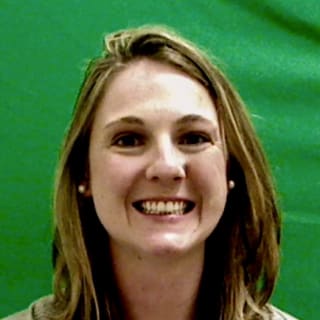Emily Skeen, MD, Pediatric Pulmonology, Aurora, CO, Children's Hospital Colorado