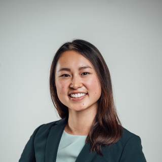 Zheyuan Wang, DO, Other MD/DO, Chicago, IL