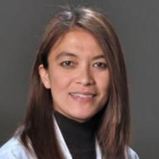 Charissa Castro, MD, Internal Medicine, Bellflower, CA, Kaiser Permanente Downey Medical Center