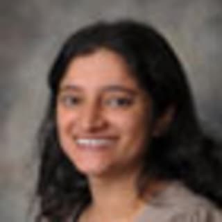 Rashmi Shetgiri, MD, Pediatrics, Torrance, CA, Children's Medical Center Dallas